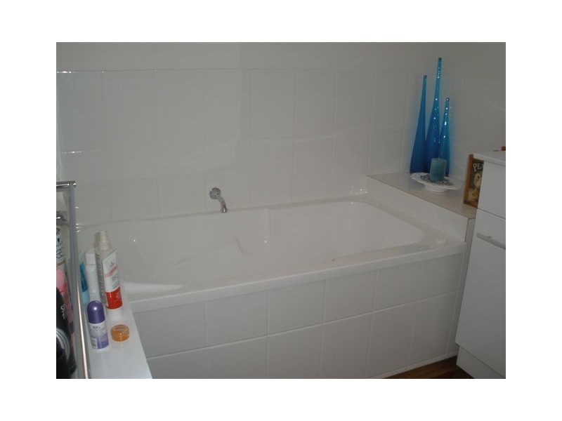 Blackwater QLD 4717