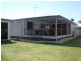 Blackwater QLD 4717