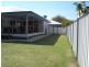 Blackwater QLD 4717