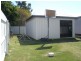 Blackwater QLD 4717
