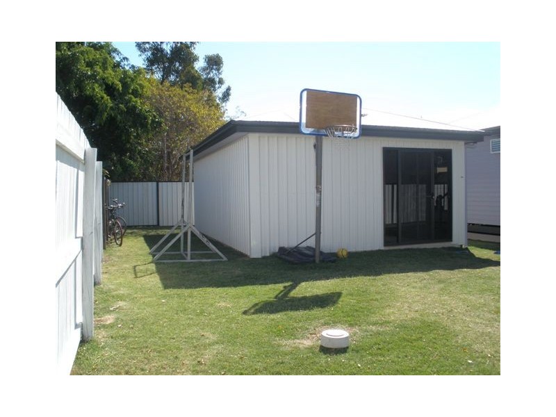 Blackwater QLD 4717