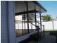 Blackwater QLD 4717