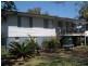 Blackwater QLD 4717