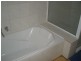 Blackwater QLD 4717