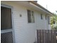 Blackwater QLD 4717