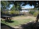 Blackwater QLD 4717