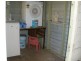 Blackwater QLD 4717