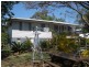 Blackwater QLD 4717