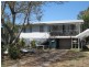 Blackwater QLD 4717