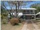 Blackwater QLD 4717