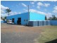 26, 28, 30, 34 Railway Street, Blackwater QLD 4717