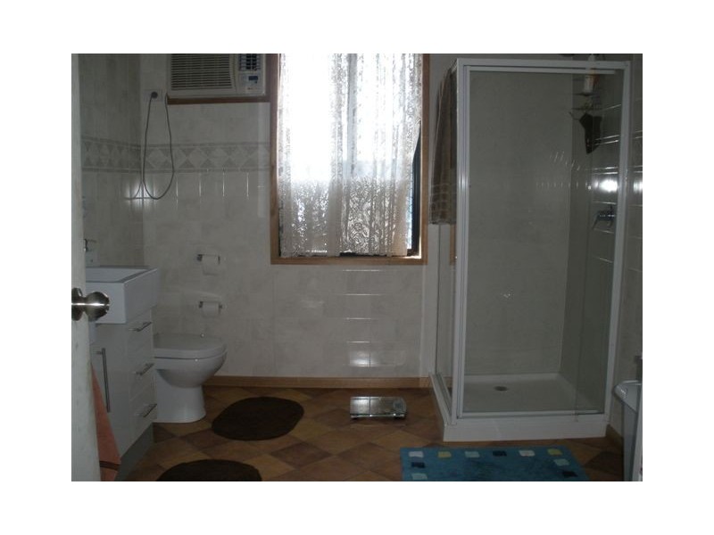 26, 28, 30, 34 Railway Street, Blackwater QLD 4717