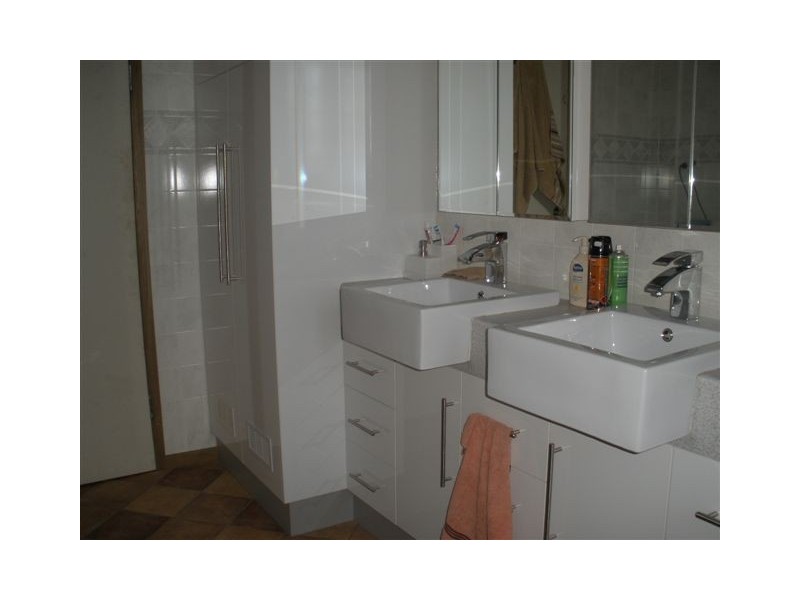 26, 28, 30, 34 Railway Street, Blackwater QLD 4717