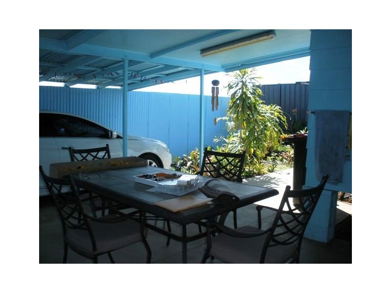 26, 28, 30, 34 Railway Street, Blackwater QLD 4717