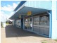 26, 28, 30, 34 Railway Street, Blackwater QLD 4717