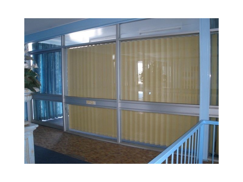 26, 28, 30, 34 Railway Street, Blackwater QLD 4717