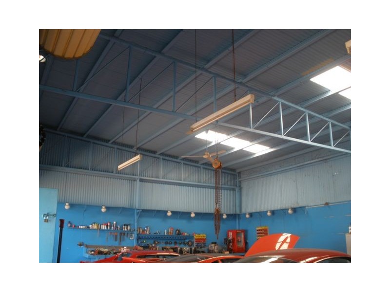 26, 28, 30, 34 Railway Street, Blackwater QLD 4717