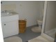 Blackwater QLD 4717