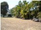 Blackwater QLD 4717