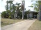 Blackwater QLD 4717