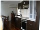 Blackwater QLD 4717