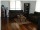 Blackwater QLD 4717
