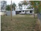 Blackwater QLD 4717