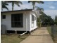 Blackwater QLD 4717