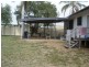 Blackwater QLD 4717