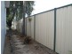 Blackwater QLD 4717