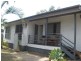 Blackwater QLD 4717