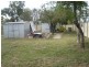 Blackwater QLD 4717