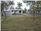 Blackwater QLD 4717