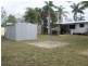 Blackwater QLD 4717