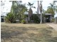 Blackwater QLD 4717