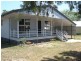 6 Sandalwood Street, Blackwater QLD 4717