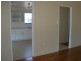 6 Sandalwood Street, Blackwater QLD 4717