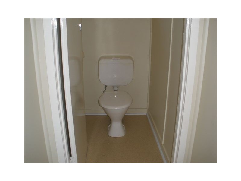 6 Sandalwood Street, Blackwater QLD 4717