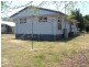 6 Sandalwood Street, Blackwater QLD 4717