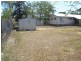 6 Sandalwood Street, Blackwater QLD 4717
