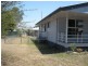 6 Sandalwood Street, Blackwater QLD 4717