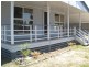 6 Sandalwood Street, Blackwater QLD 4717