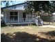 6 Sandalwood Street, Blackwater QLD 4717