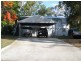 Blackwater QLD 4717