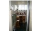 Blackwater QLD 4717