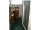 Blackwater QLD 4717