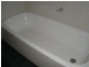 Blackwater QLD 4717
