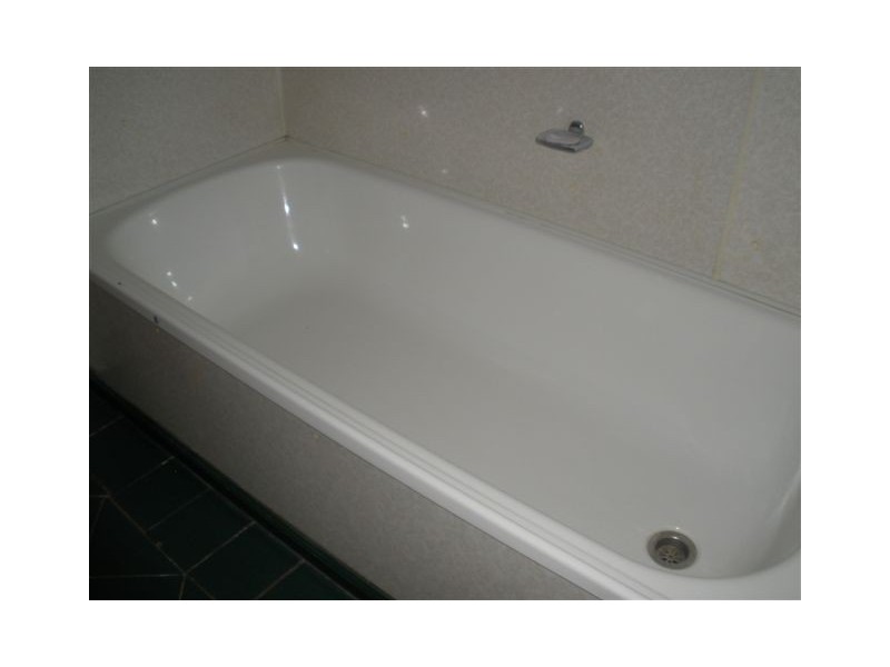 Blackwater QLD 4717
