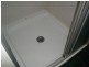Blackwater QLD 4717
