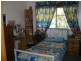Blackwater QLD 4717